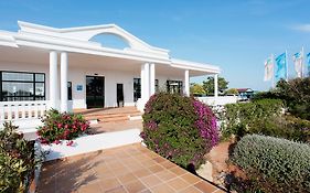 Grupotel Mar De Menorca