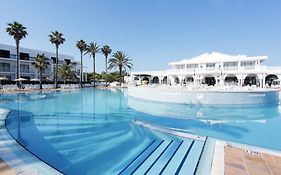Grupotel Mar De Menorca